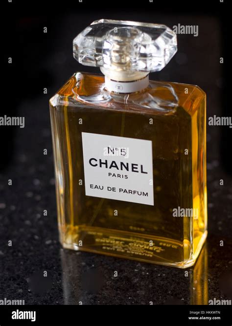 cheap chanel no 5|cheapest chanel number 5.